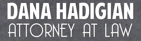 Hadigian Law Office